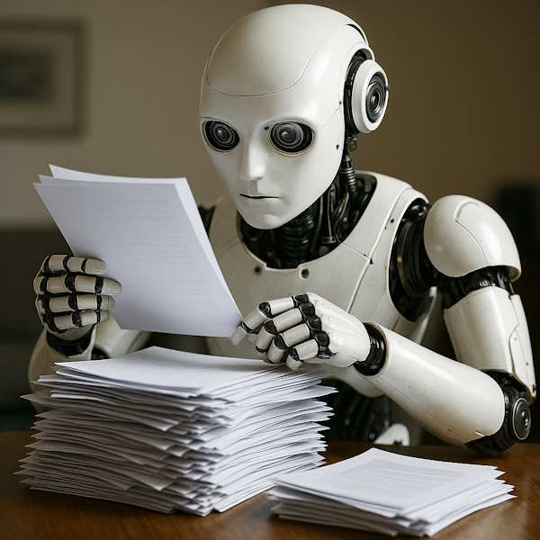 What Are AI-Ready Data on Your Website—and Why You Need Them